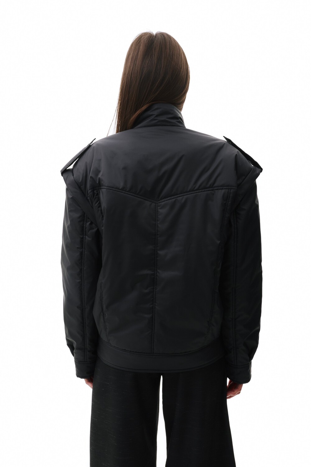 Jacket vintage